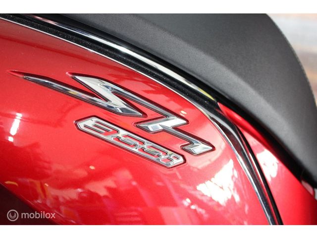 honda - sh-300i---abs