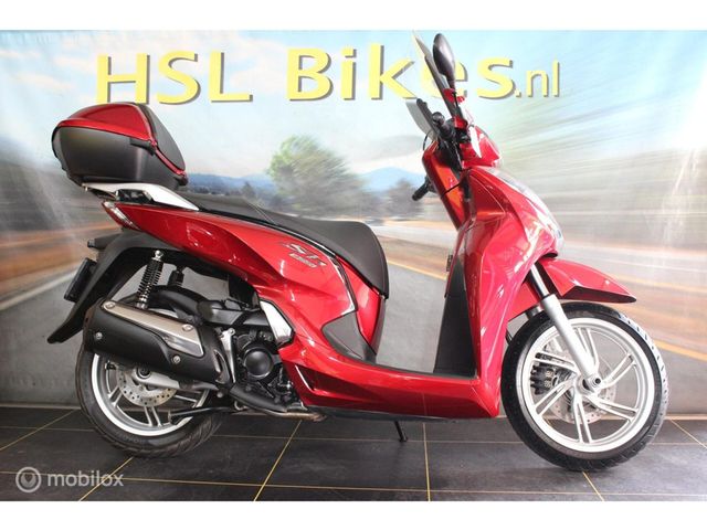 honda - sh-300i---abs