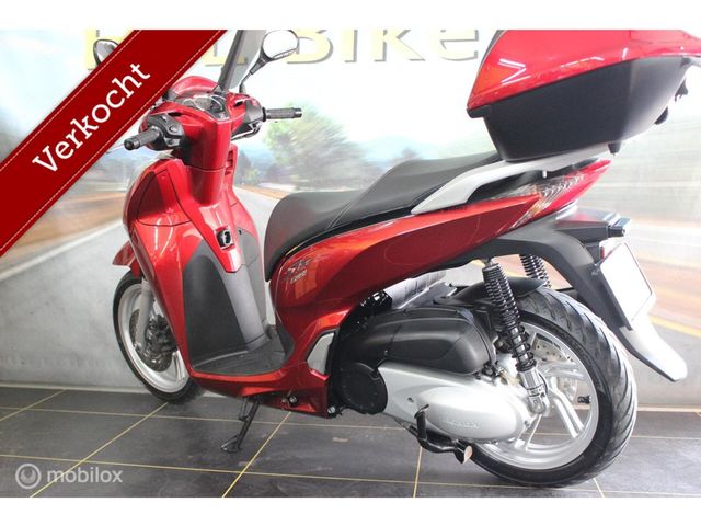 honda - sh-300i---abs