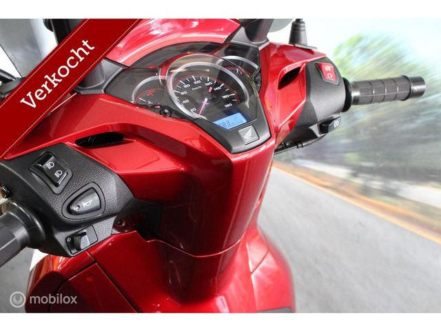 honda - sh-300i---abs