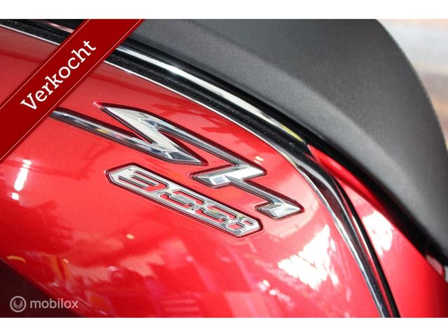 honda - sh-300i---abs