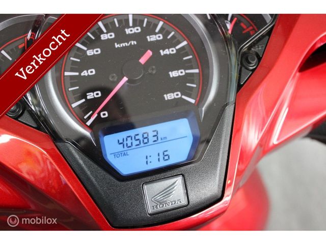 honda - sh-300i---abs