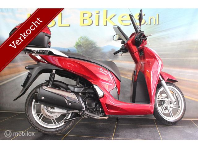 honda - sh-300i---abs