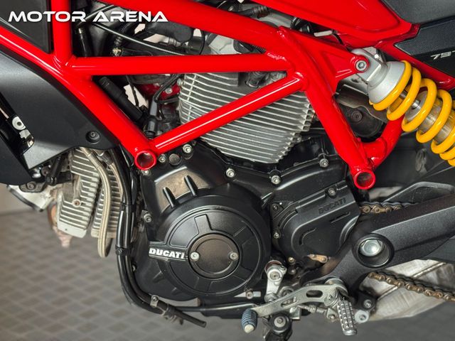 ducati - monster-797