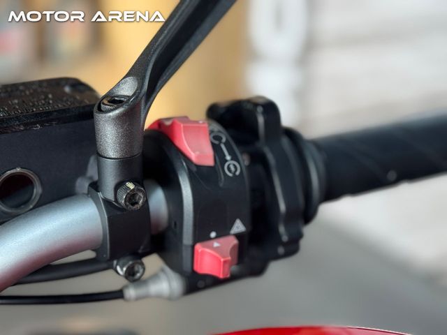 ducati - monster-797