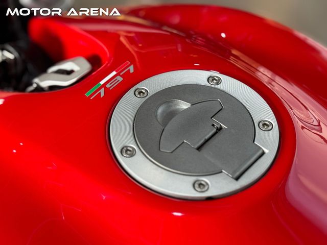 ducati - monster-797