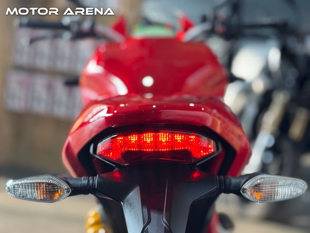 ducati - monster-797