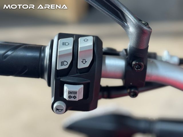 ducati - monster-797