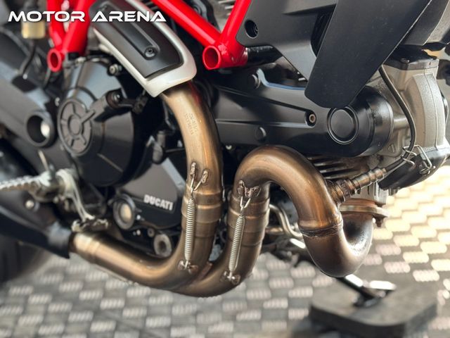 ducati - monster-797