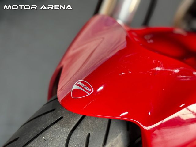 ducati - monster-797