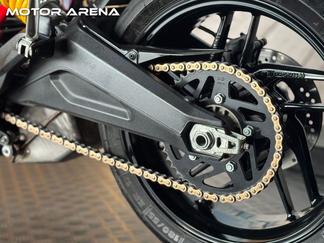 ducati - monster-797