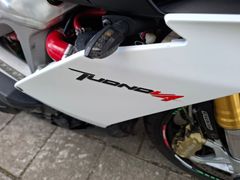 Aprilia Tuono V4 Aprc ABS 2014 occasion – foto 4 van 13