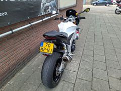 Aprilia Tuono V4 Aprc ABS 2014 occasion – foto 6 van 13