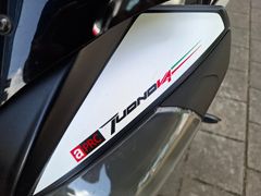 Aprilia Tuono V4 Aprc ABS 2014 occasion – foto 10 van 13