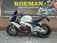 Aprilia Tuono V4 Aprc ABS 2014 occasion – foto 7 van 13