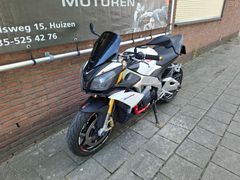 Aprilia Tuono V4 Aprc ABS 2014 occasion – foto 8 van 13