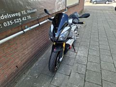 Aprilia Tuono V4 Aprc ABS 2014 occasion – foto 9 van 13