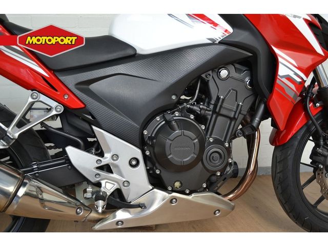 honda - cb-500-f-abs