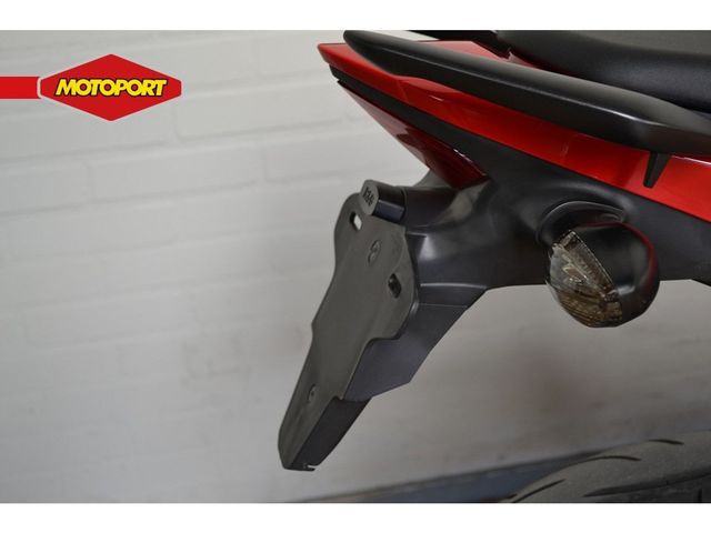 honda - cb-500-f-abs