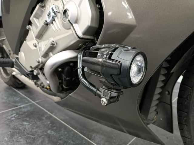 bmw - k-1600-gt