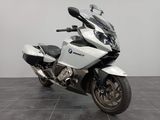 BMW K 1600 GT
