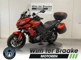 KAWASAKI VERSYS 1000 GRAND TOURER