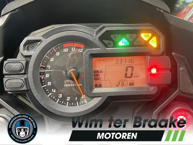 kawasaki - versys-1000-grand-tourer