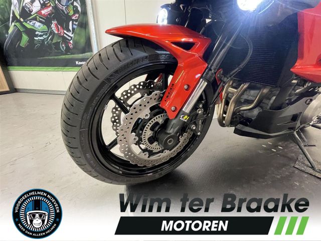 kawasaki - versys-1000-grand-tourer