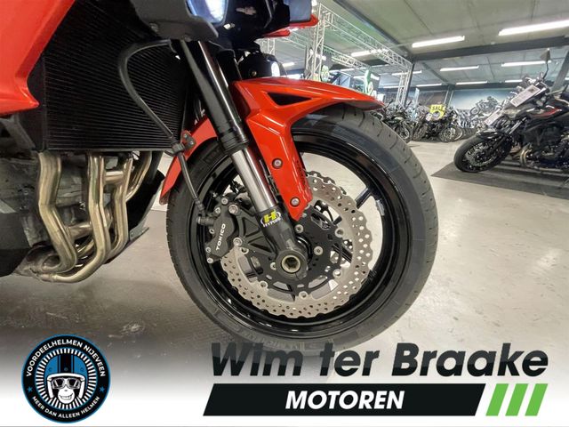 kawasaki - versys-1000-grand-tourer