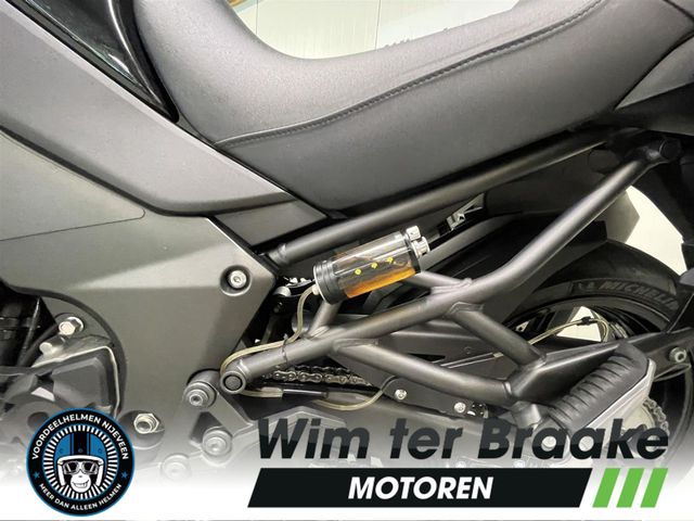 kawasaki - versys-1000-grand-tourer