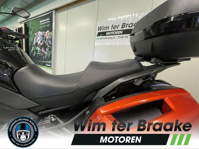 kawasaki - versys-1000-grand-tourer