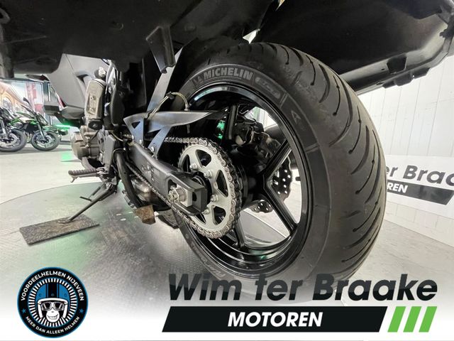 kawasaki - versys-1000-grand-tourer
