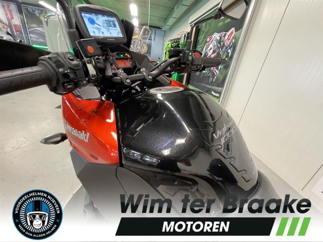 kawasaki - versys-1000-grand-tourer