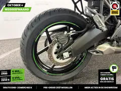 Kawasaki Versys 650 ABS 2025 occasion – foto 15 van 24