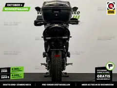 Kawasaki Versys 650 ABS 2025 occasion – foto 12 van 24