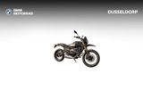 BMW R 12 G/S