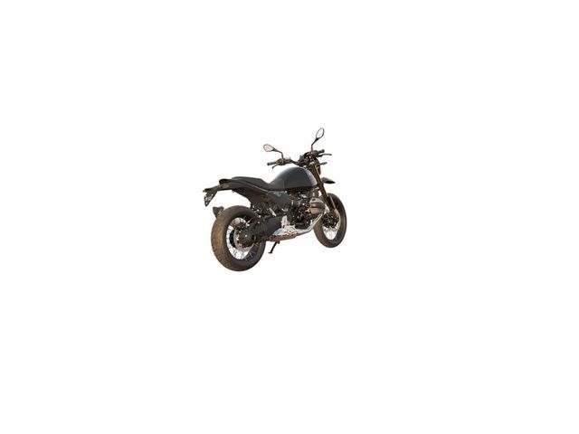 bmw - r-12-g-s