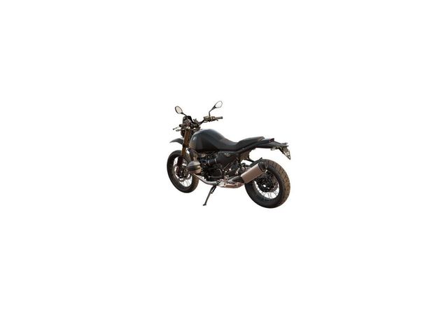 bmw - r-12-g-s