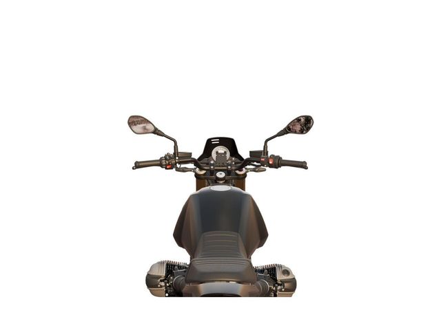 bmw - r-12-g-s