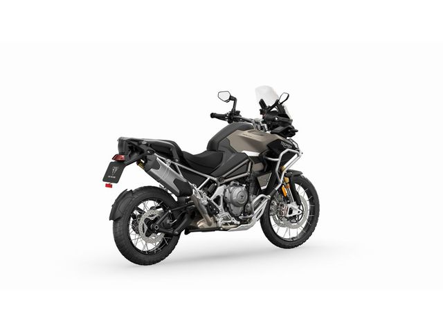 triumph - tiger-1200-rally-explorer