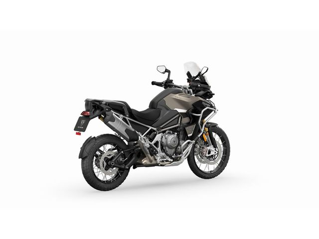 triumph - tiger-1200-rally-explorer