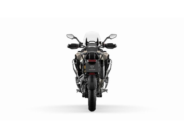 triumph - tiger-1200-rally-explorer