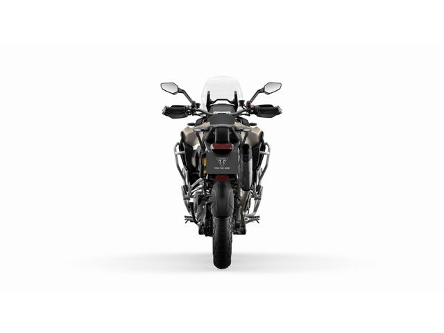 triumph - tiger-1200-rally-explorer
