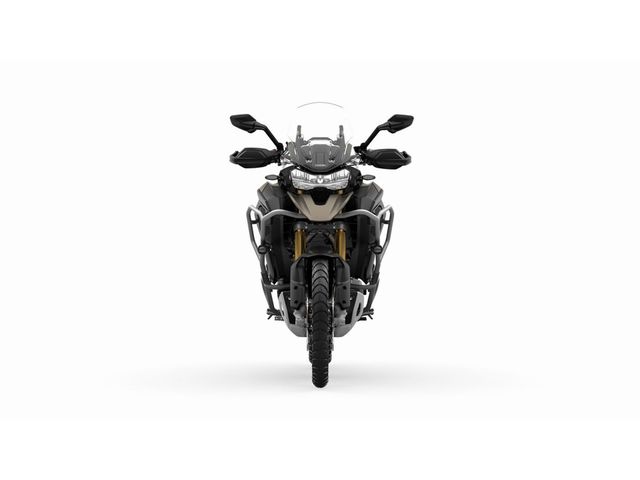 triumph - tiger-1200-rally-explorer