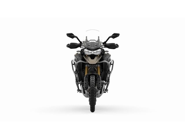 triumph - tiger-1200-rally-explorer