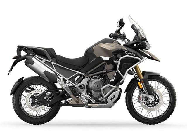 triumph - tiger-1200-rally-explorer