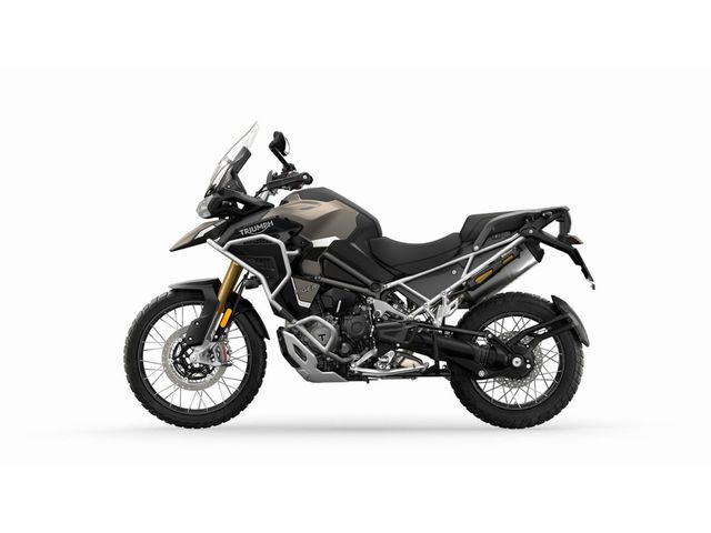 triumph - tiger-1200-rally-explorer