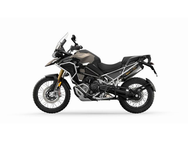 triumph - tiger-1200-rally-explorer