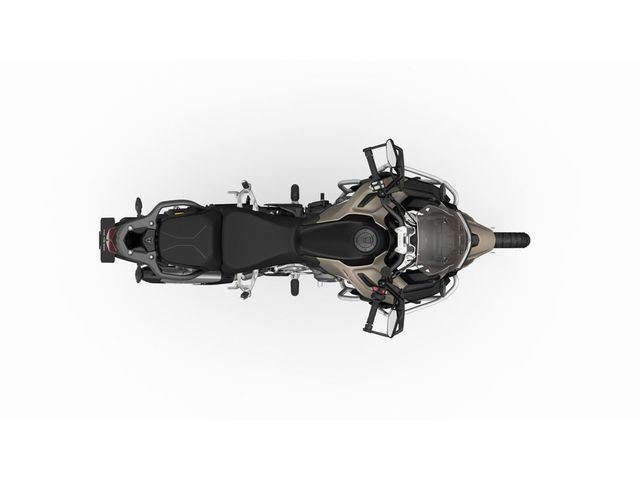 triumph - tiger-1200-rally-explorer