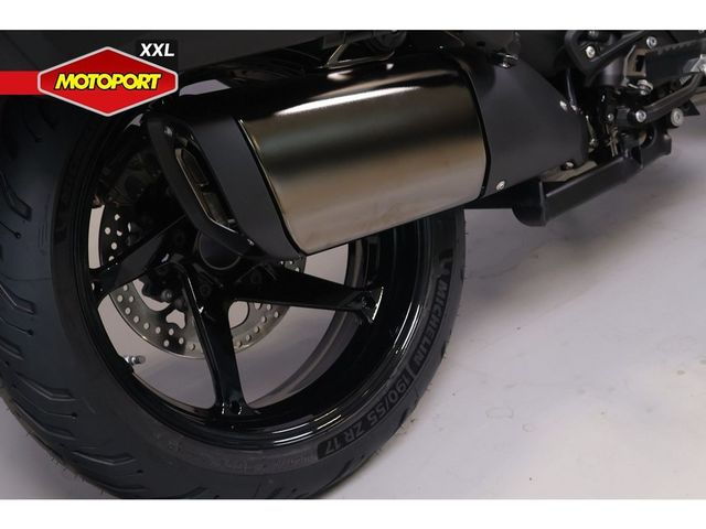 bmw - r-1300-rt